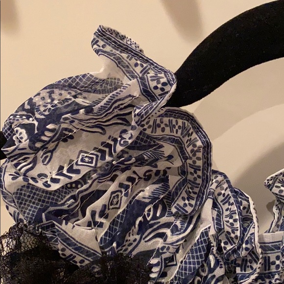 Mid-way dress - Picture 3 of 8